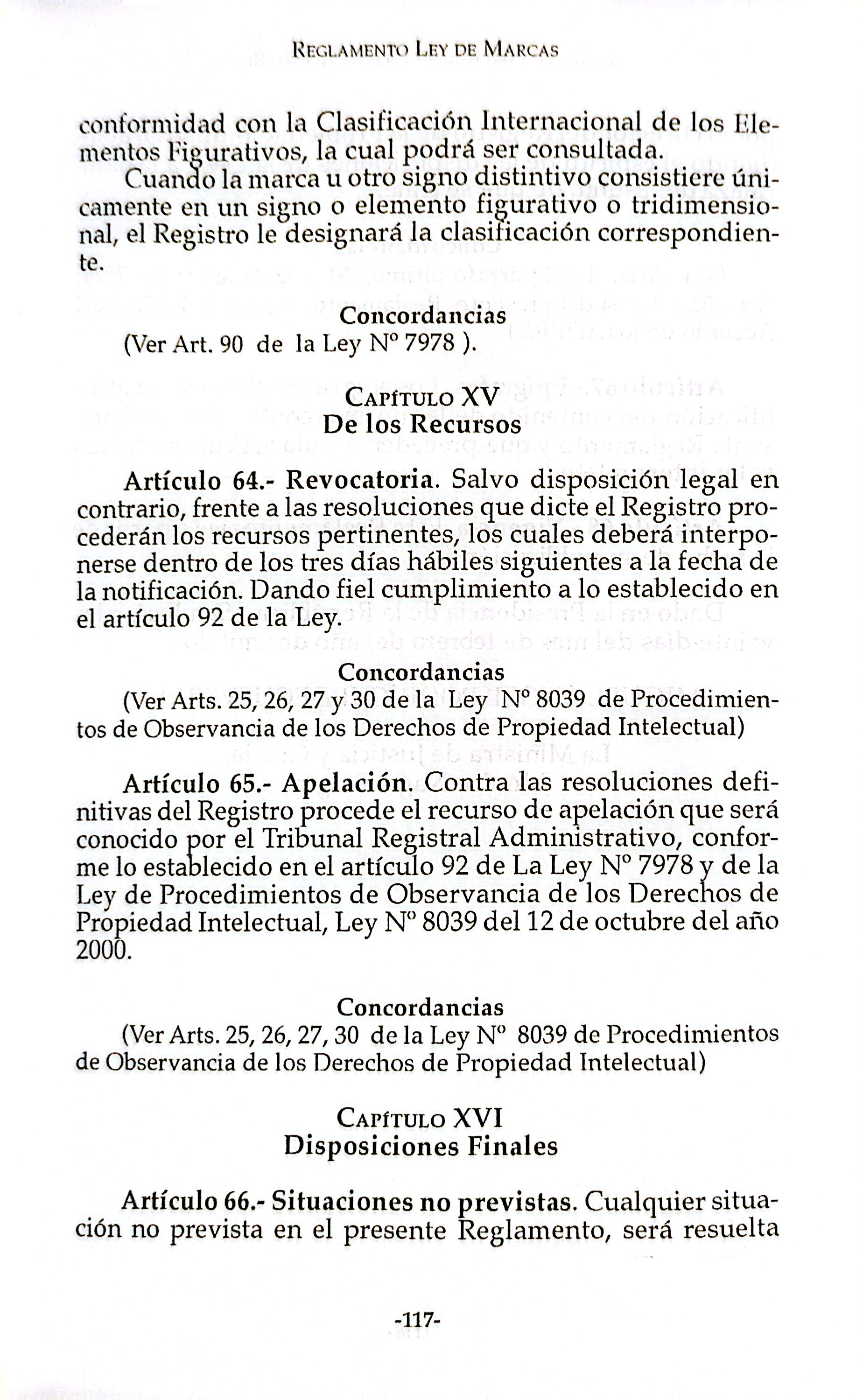 Ley de Marcas y otros Signos Distintivos y su Reglamento_115.jpg